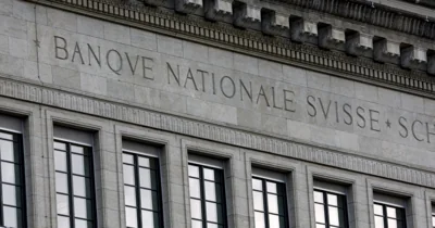 Швейцарский банк Swissquote рассылает уведомления о закрытии счетов россиян, в том числе с ПМЖ