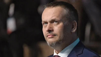 Минтранс разъяснил иностранным авиакомпаниям правила после заявлений