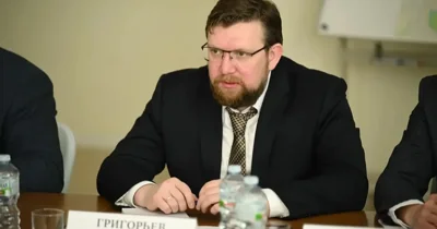 Гендиректора «Туладрона» арестовали по обвинению в мошенничестве на 17 млн рублей. Это третье за месяц дело, связанное с производством беспилотников