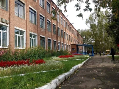 В Красноярском крае школьница напала на учительницу с ножом