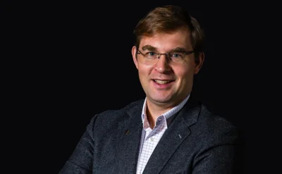 Oтказавшийся от российского гражданства бизнесмен стал президентом FIDE