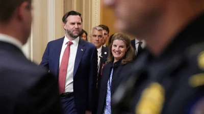 FT: ВСУ прекратили атаки на танкеры у Новороссийска по просьбе США