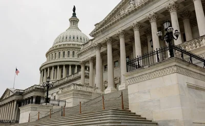 Сенат США одобрил «адские» санкции против России