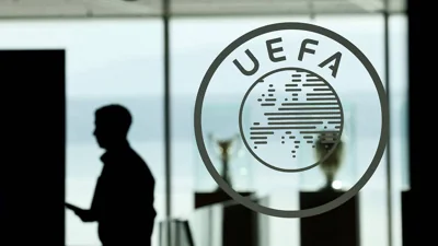 Все европейские сборные бойкотируют турниры FIFA из-за планов «продать ЧМ»