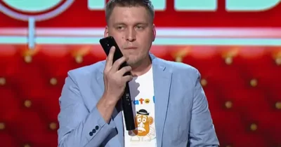 Минюст включил в реестр иноагентов стендапера Незлобина*, политика из «Яблока» и ресурс «Книгижарь»*. Но не только их