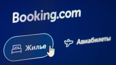 На иностранных ресурсах оставят регистрацию только по номеру телефона