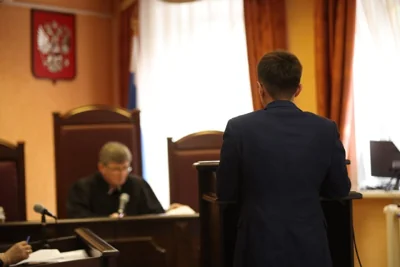 В Псковской области сняли региональный список «Яблока» с выборов