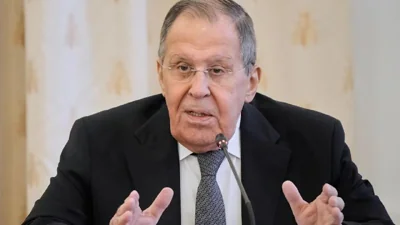 «Метастазы нацизма начинают пробиваться»