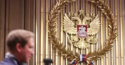Иск о снятии «Яблока» с выборов рассмотрит судья, признавший «Мемориал»* экстремистами и отклонявший жалобу Навального к колонии