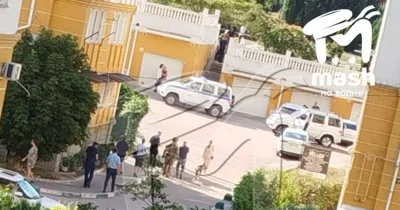В Севастополе подорвали офицера Минобороны. Еще 5 человек погибли при разминировании снаряда