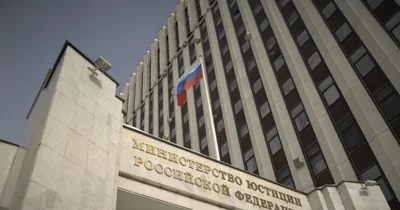 Минюст России признал "нежелательными" пять организаций, две из которых – объединения россиян за границей