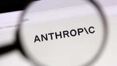 ИИ Claude пытались использовать для создания биологического оружия. Anthropic заявила, что эти попытки были пресечены