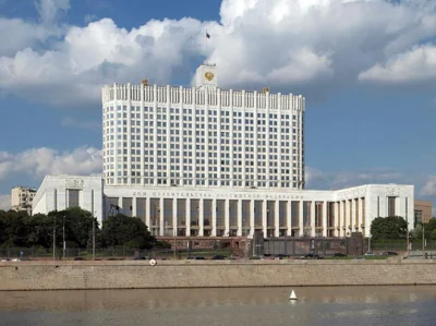 Власти решили в разы повысить штрафы по основным административным статьям политических дел