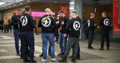 Youtube удалил канал националистической «Русской общины» на 1,22 миллиона подписчиков за пропаганду «экстремизма»