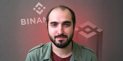 Криптобиржа Binance передала российским властям данные о пожертвованиях, которые россияне делали украинским организациям, пишут Reuters и «Первый отдел» со ссылкой на документы