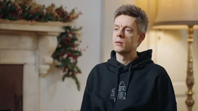 Российские власти начали конфискацию имущества Дудя после признания его «террористом»