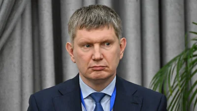 Минэкономразвития прорабатывает меры поддержки селлеров Wildberries после ударов БПЛА