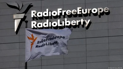 Евросоюз выделит 5,5 млн евро для работы "Радио Свобода" на Кавказе и в Центральной Азии