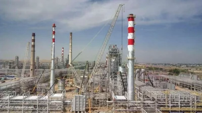 Reuters: Казахстан ведет переговоры с Россией о переработке нефти