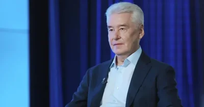 «Убить нормальную экономику — это убить вообще страну»: Собянин раскритиковал сторонников идеи перевода России на военные рельсы