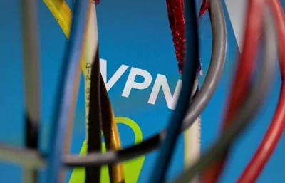 В России заблокировали более 20 VPN-сервисов за двое суток