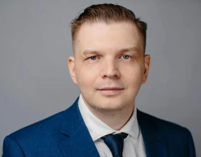 Четвёртого за сегодня кандидата от «Яблока» сняли с выборов