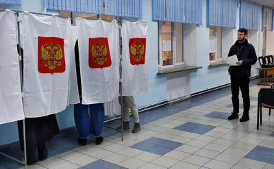 Фонд борьбы с коррупцией и команда Максима Каца сформировали список рекомендаций для голосования на выборах в Госдуму