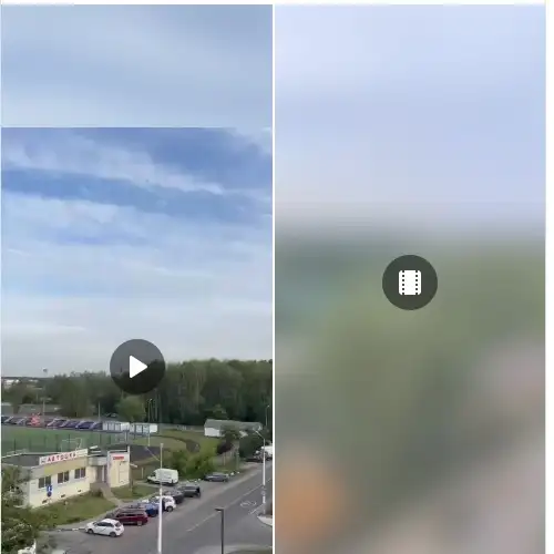 https://t.me/istories_media/9666