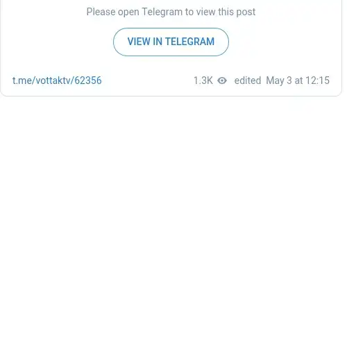 https://t.me/vottaktv/62356