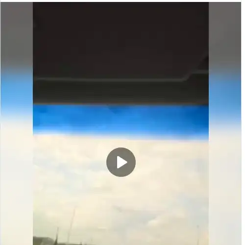 https://t.me/N12LIVE/115626