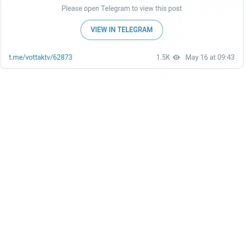 https://t.me/vottaktv/62873