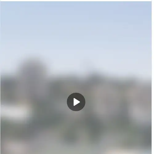 https://t.me/isrinside/14233