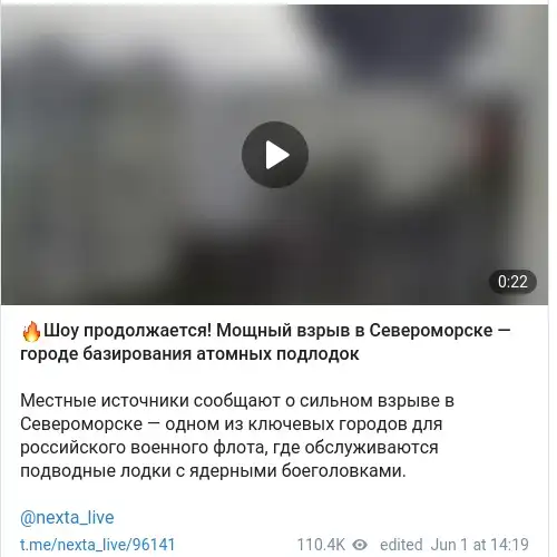 https://t.me/nexta_live/96141
