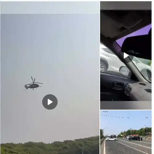 https://t.me/rusnews/70882