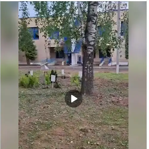 https://t.me/ostorozhno_moskva/22538
