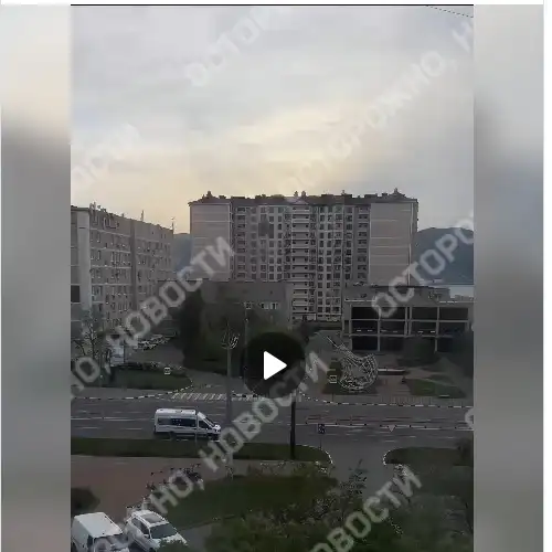 https://t.me/ostorozhno_novosti/36175