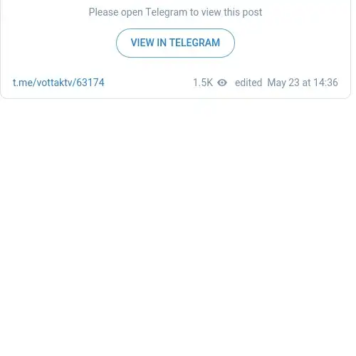 https://t.me/vottaktv/63174