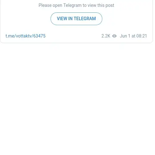 https://t.me/vottaktv/63475