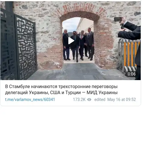 https://t.me/varlamov_news/60341