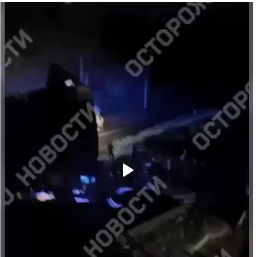 https://t.me/ostorozhno_novosti/37266