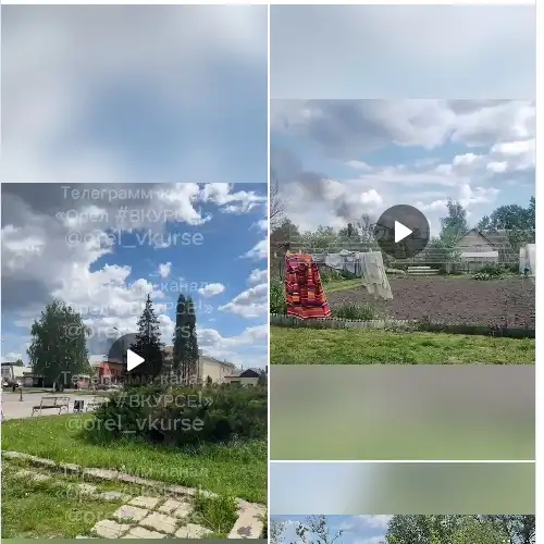 https://t.me/varlamov_news/60514