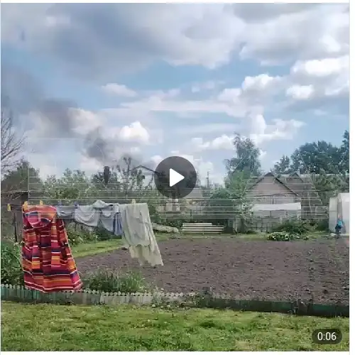 https://t.me/Govorit_NeMoskva/45645