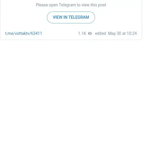 https://t.me/vottaktv/63411