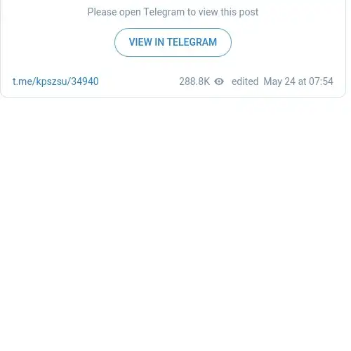 https://t.me/kpszsu/34940