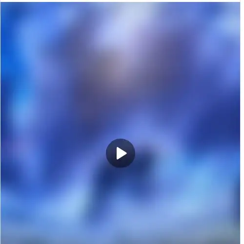 https://t.me/exilenova_plus/8563