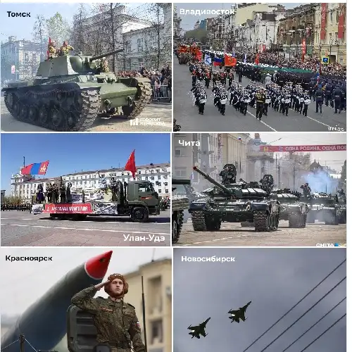 https://t.me/Govorit_NeMoskva/44936