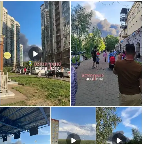 https://t.me/ostorozhno_novosti/37230