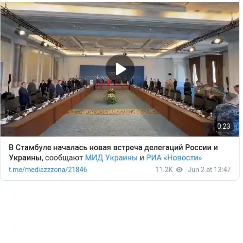 https://t.me/mediazzzona/21846