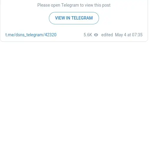 https://t.me/dsns_telegram/42320