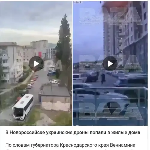 https://t.me/tvrain/88202
